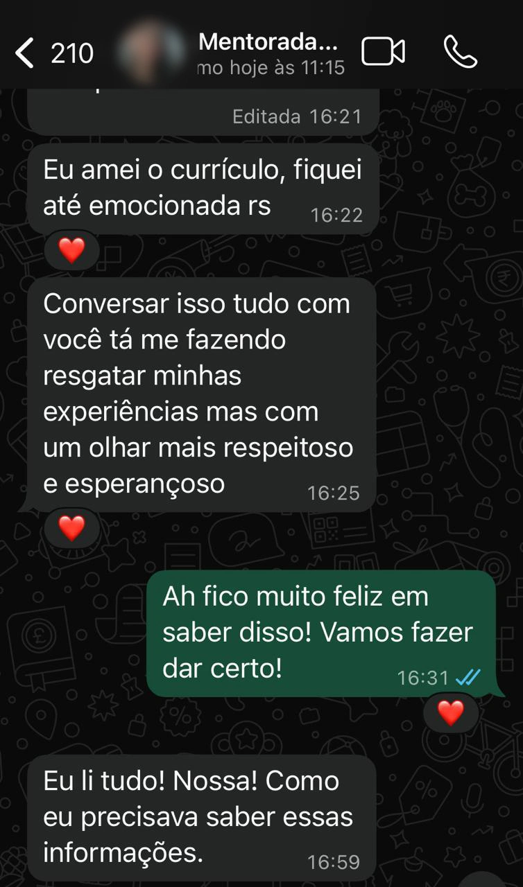dep02
