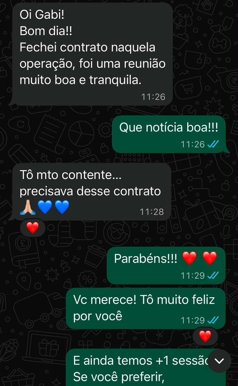 dep06