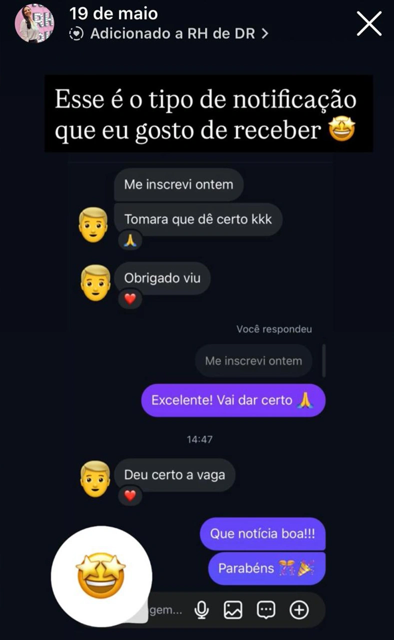dep08